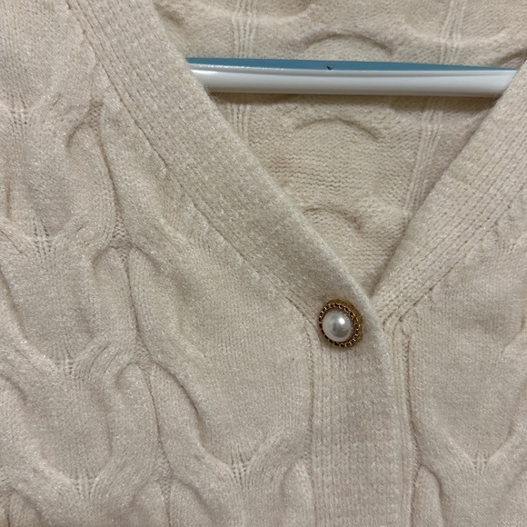 Cardigans - Picture 2 of 4